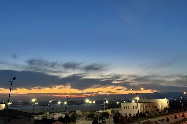 Mersin Tarsus 2. Organize - Resim 3
