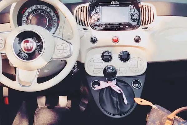 Fiat - Haliç Oto Bakırköy Yetkili Servis ve Yetkili Egzoz emisyon istasyonu - Resim 20