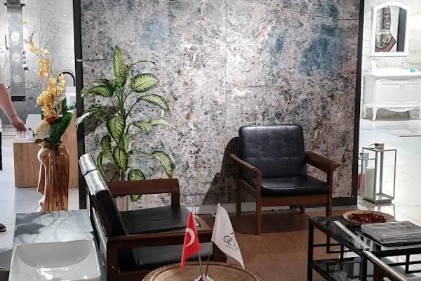 Fiat - Haliç Oto Bakırköy Yetkili Servis ve Yetkili Egzoz emisyon istasyonu - Resim 5