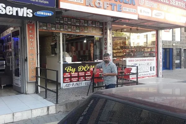 Başak Yemek &amp; Catering - Resim 11