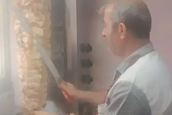 Başak Yemek &amp; Catering - Resim 17
