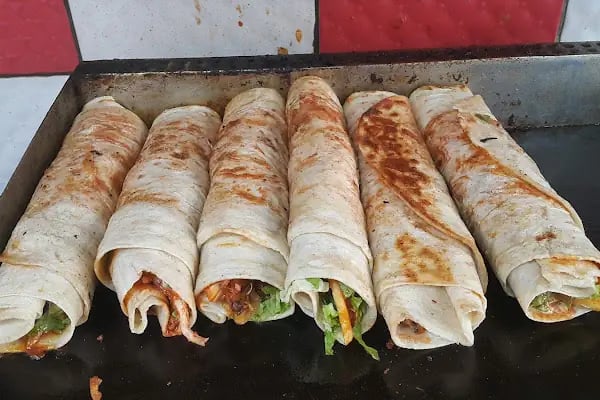 Başak Yemek &amp; Catering - Resim 10