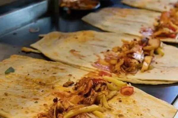 Başak Yemek &amp; Catering - Resim 6