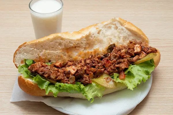 Başak Yemek &amp; Catering - Resim 19