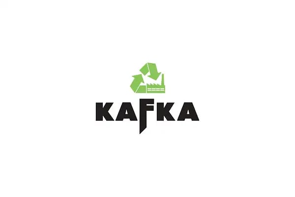 Kafka Dönüşüm Merkez Ofis - Resim 1