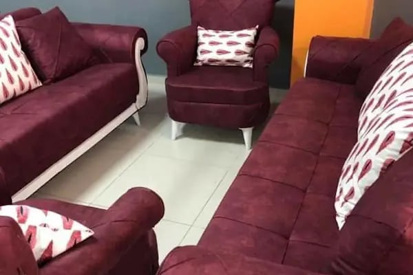 İnegöl Mobilya Bandırma (Manisalılar Mobilya) - Resim 7