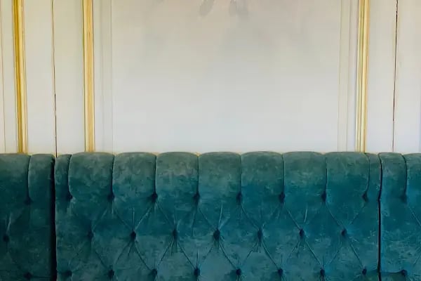 Hotel Emirhan Palace - Resim 7