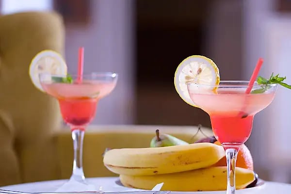 Hotel Emirhan Palace - Resim 8