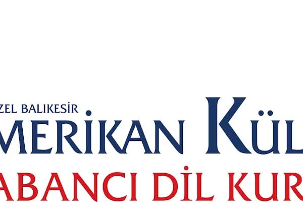 Balıkesir Amerikan Kültür Yabancı Dil Kursu - Resim 1