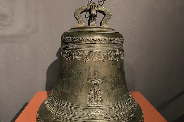 Samsun Müzesi - Resim 19