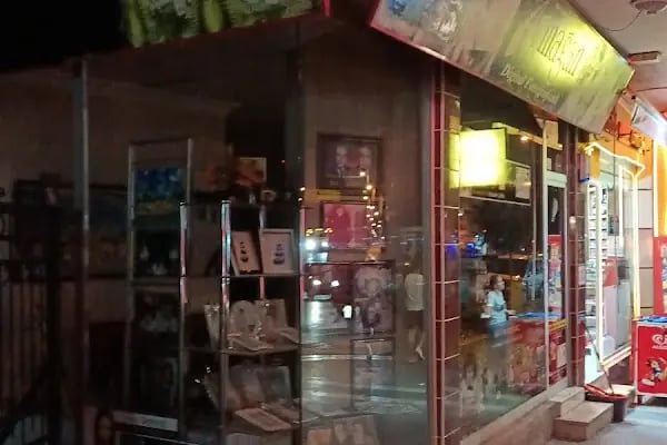 Stüdyo Armağan Digital Fotoğrafçılık - Resim 3