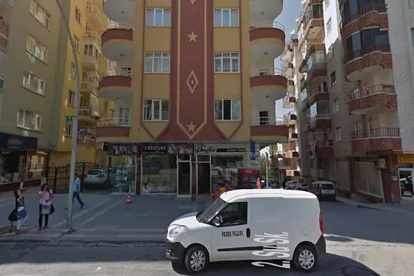 Stüdyo Armağan Digital Fotoğrafçılık - Resim 2