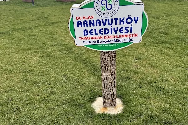 KARABURUN AKTİVİTE DENİZ FENERİ - Resim 19