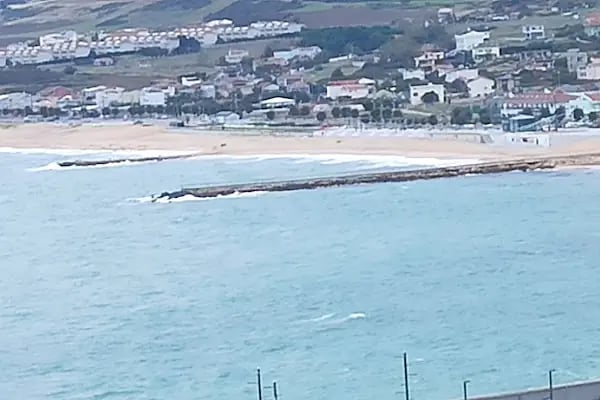 KARABURUN AKTİVİTE DENİZ FENERİ - Resim 16