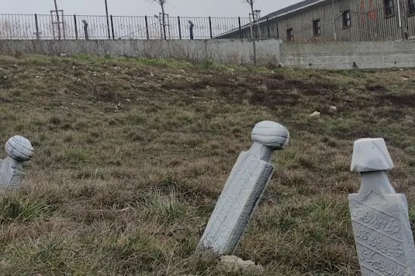 KARABURUN AKTİVİTE DENİZ FENERİ - Resim 20
