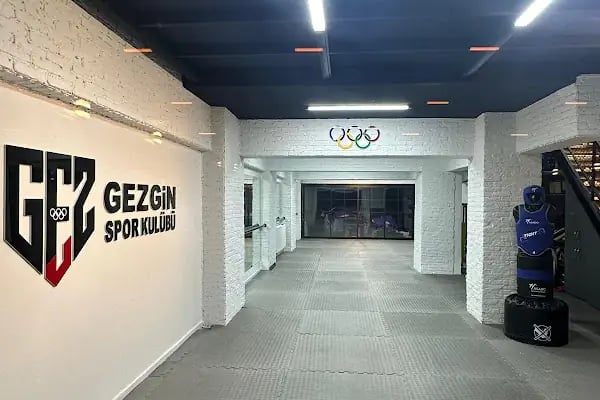 Gezgin Spor Okulu - Resim 10