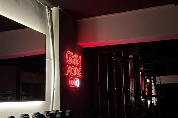 Gezgin Spor Okulu - Resim 12