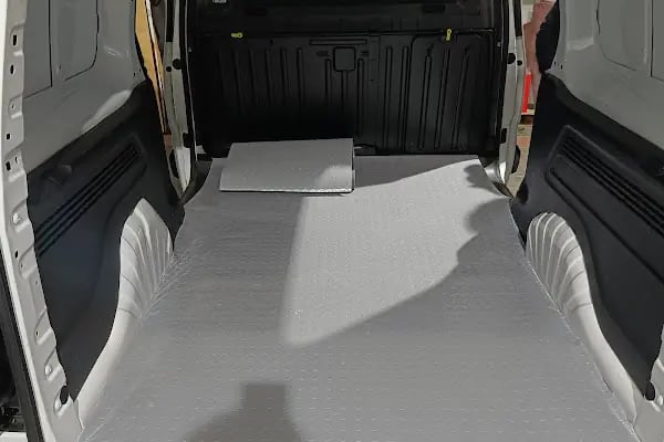 Bayraklı Uğur Oto Kılıf Aksesuar - Resim 18