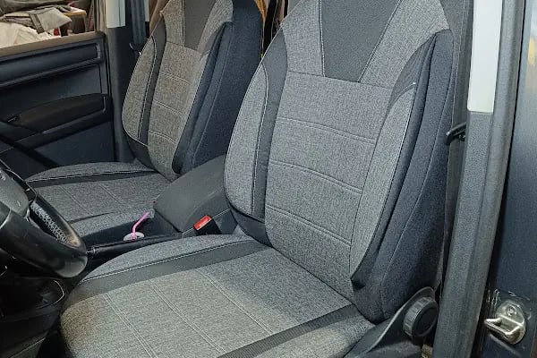 Bayraklı Uğur Oto Kılıf Aksesuar - Resim 19
