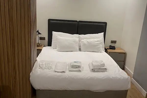 Verde Mare Hotels - Resim 2