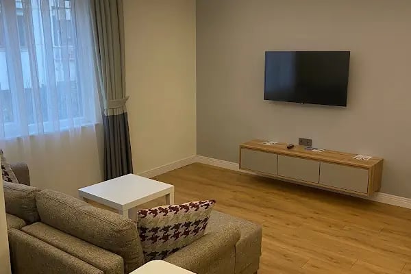 Verde Mare Hotels - Resim 11