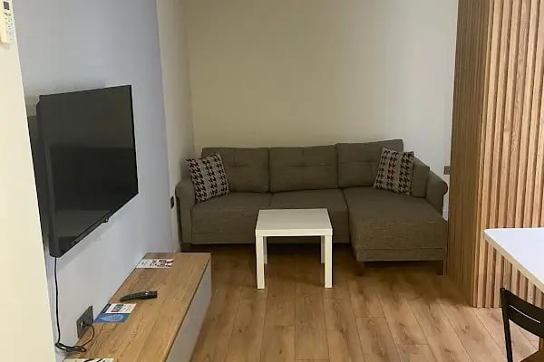 Verde Mare Hotels - Resim 14