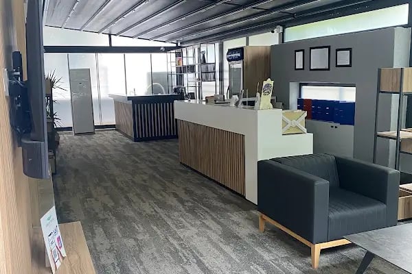 Verde Mare Hotels - Resim 15