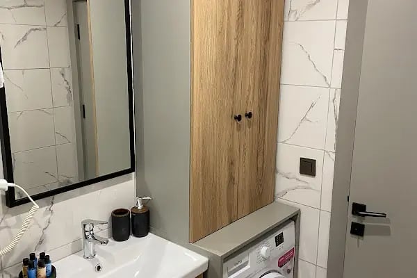 Verde Mare Hotels - Resim 19