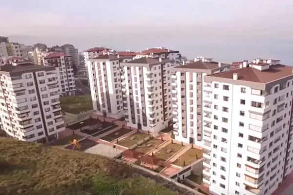 Canım Sitesi 6. Kısım - Resim 1