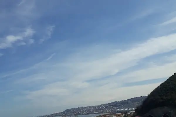 Canım Sitesi 6. Kısım - Resim 2
