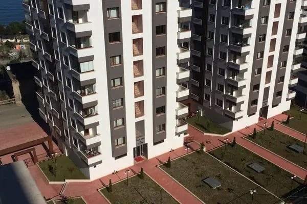 Canım Sitesi 6. Kısım - Resim 3