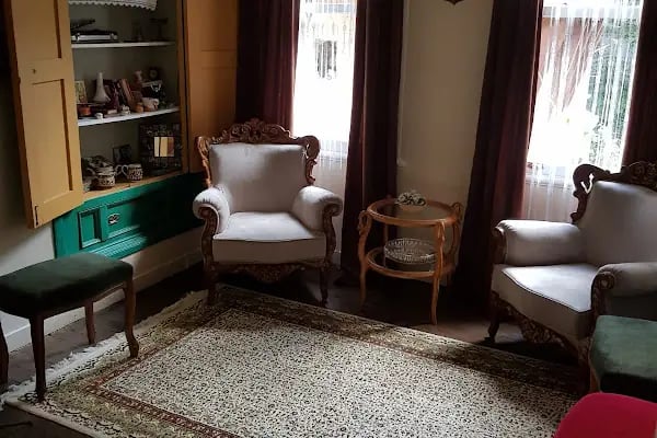 Arzen Sanat Evi - Resim 15