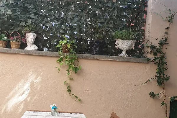 Arzen Sanat Evi - Resim 14