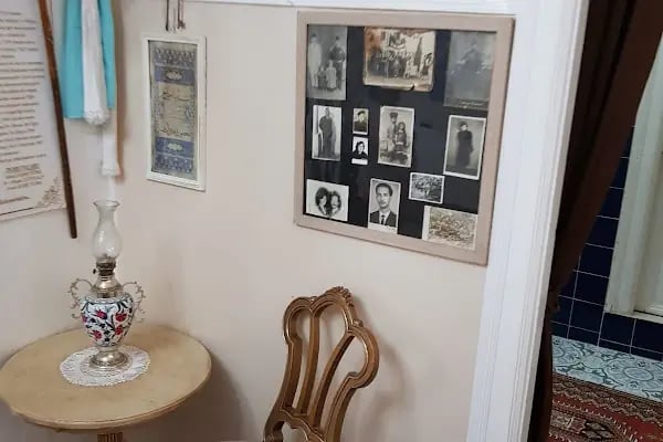 Arzen Sanat Evi - Resim 10