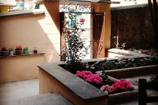 Arzen Sanat Evi - Resim 7