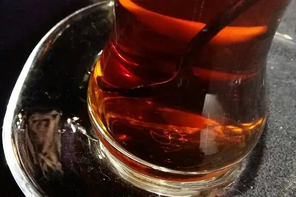 Enjoy Çocuk Oyun Parkı - Resim 4