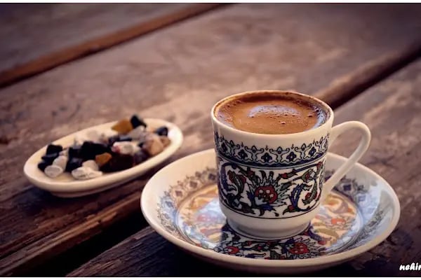 Enjoy Çocuk Oyun Parkı - Resim 16