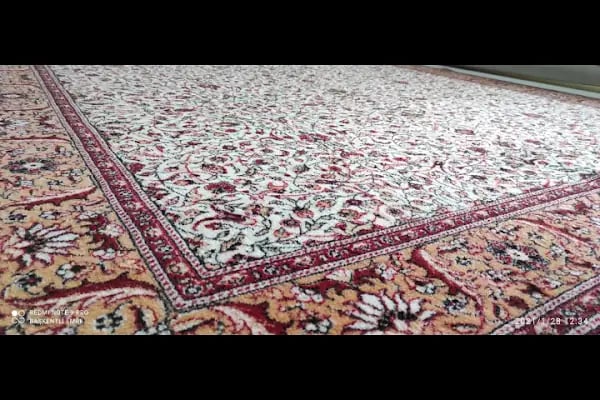 Alanya Fast Temizlik Halı Yıkama - Resim 10