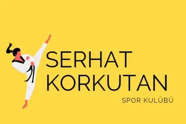 SERHAT KORKUTAN SPOR KULÜBÜ - Resim 7