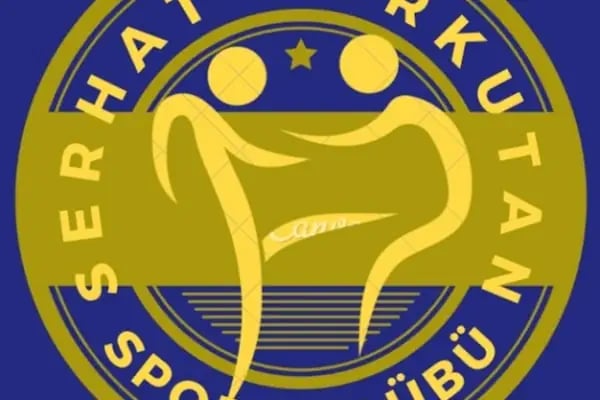 SERHAT KORKUTAN SPOR KULÜBÜ - Resim 6