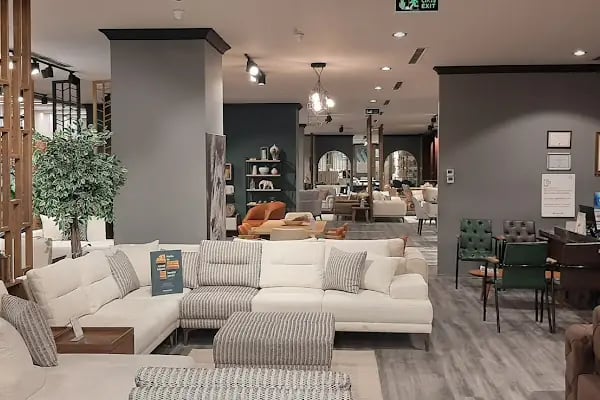 Balıkesir 10Burda Konfor - Resim 19