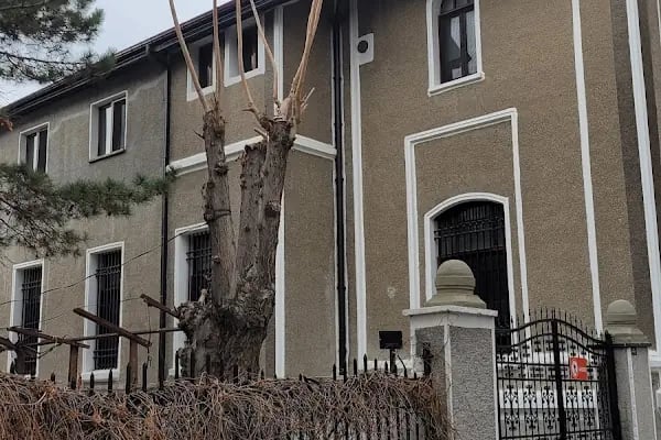 Ziraat Bankası Konya Şubesi - Resim 10