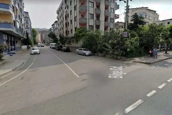 Akçaabat Yavuz Selim ASM - Resim 5