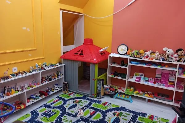 İnegöl Psikolog, Çocuk Ergen Yetişkin Çift Terapi Merkezi, Özde Psikoloji, Temel Koçak, Yusuf Kavun - Resim 2