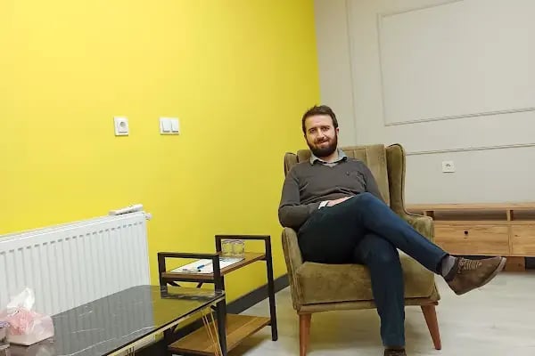 İnegöl Psikolog, Çocuk Ergen Yetişkin Çift Terapi Merkezi, Özde Psikoloji, Temel Koçak, Yusuf Kavun - Resim 1