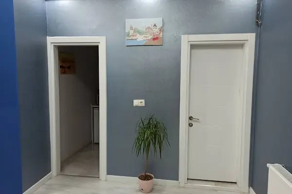 İnegöl Psikolog, Çocuk Ergen Yetişkin Çift Terapi Merkezi, Özde Psikoloji, Temel Koçak, Yusuf Kavun - Resim 5