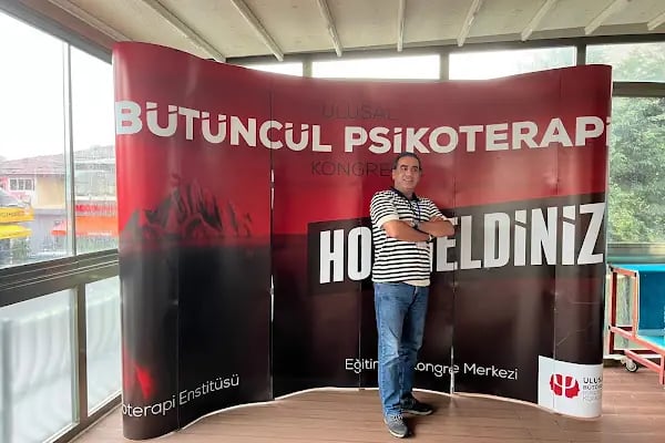İnegöl Psikolog, Çocuk Ergen Yetişkin Çift Terapi Merkezi, Özde Psikoloji, Temel Koçak, Yusuf Kavun - Resim 10