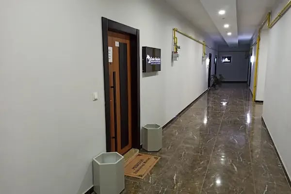 İnegöl Psikolog, Çocuk Ergen Yetişkin Çift Terapi Merkezi, Özde Psikoloji, Temel Koçak, Yusuf Kavun - Resim 18