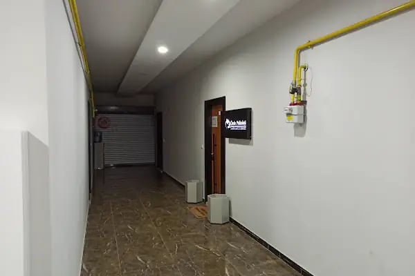 İnegöl Psikolog, Çocuk Ergen Yetişkin Çift Terapi Merkezi, Özde Psikoloji, Temel Koçak, Yusuf Kavun - Resim 7