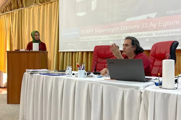 İnegöl Psikolog, Çocuk Ergen Yetişkin Çift Terapi Merkezi, Özde Psikoloji, Temel Koçak, Yusuf Kavun - Resim 14